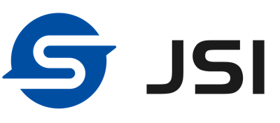 Dongguan  JS  Tech  Omezený